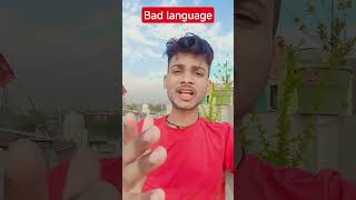 newtrending #barrel short video#trendingvedio #vairlvidoe #funny #funny #🥺🥺🥺😘😘😆😃😃😃😛🤟🤟😗😗😔😍😍😍😍❤️❤️❤️😍😍