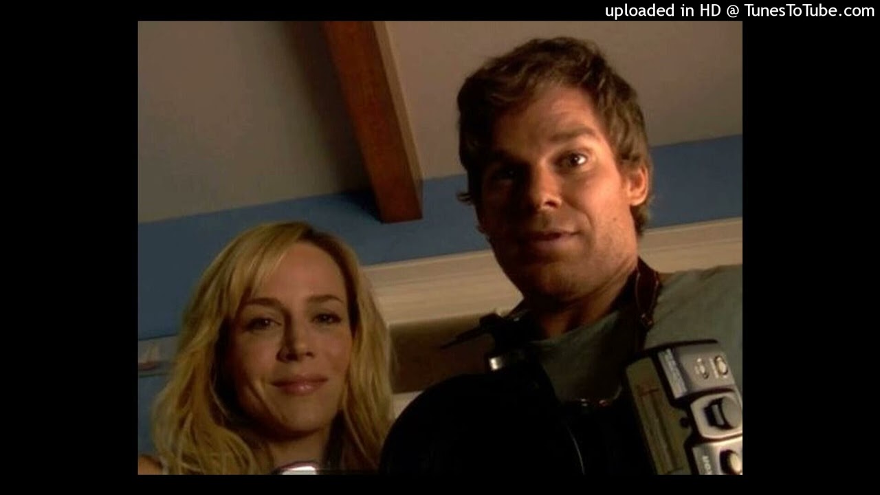 [FREE] summrs x kankan x pluggnb type beat 