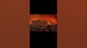 لــگ ويـلـي مـن نــار الـغـيـرة L 
