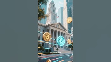 The End of Cash Is Coming 💵 #ai #chatgpt #freeonlinetools #productivityapps #technology #aiwebsites