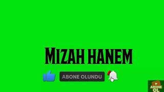 Baydırman Merhaba Amk Veletleri