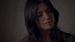 Sharon Van Etten - I Wish I Knew [live]