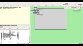 +918870457435(call/whatsapp)OMNET++ VANET TUTORIAL |OMNET++ VANET PROJECT USING CHENAI MAP