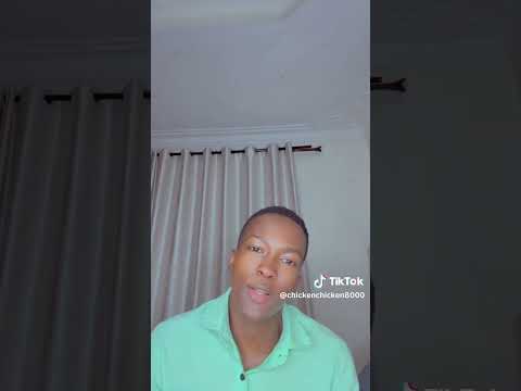 Nkoko Nkoko Ku Nsonga Za Habiiba Okugeya Luwi