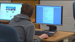 FAFSA technical issues affecting those filing for financial aid