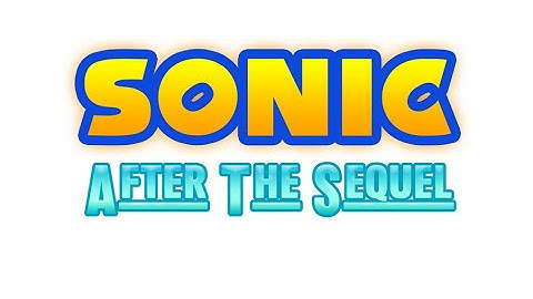 Sonic after the sequel ost:Eggman,with the master plan/Cutscene theme 10