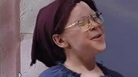 Once Upon A Time (1998 Version) Part 40