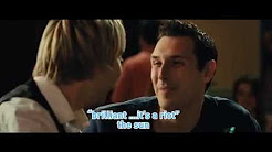 The Inbetweeners 2 30' Trailer | DVD/Blu-ray released 1st Dec 2014: Order Now | 4DVD