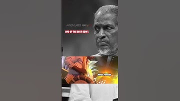 Thumbnail of பூங்கதவே | Poongathave Song#ytshorts #shortsfeed #ilayaraja #stageperformance #stageshow#viralshorts