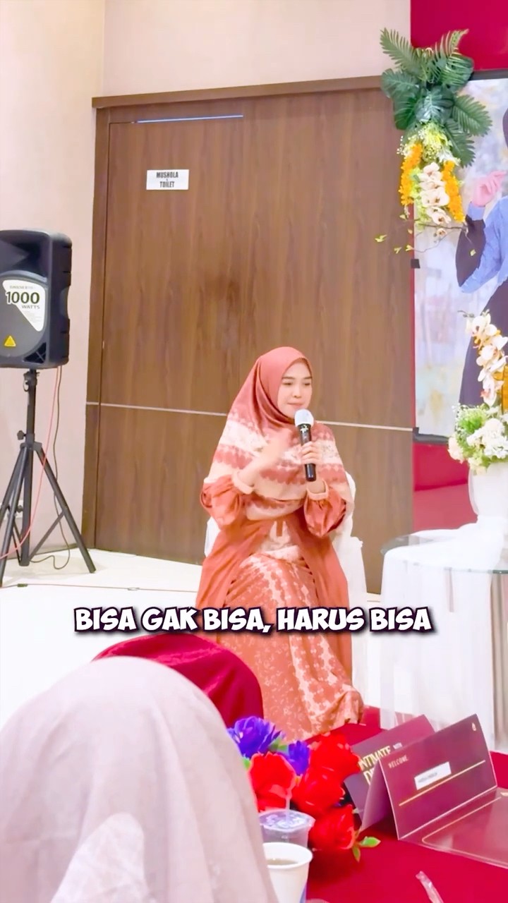 LAMONGAN LUAR BIASA! #riaricis