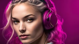 Infinite Desire - Exclusive 2024 - Deep House - Eurodance Hit | Inédita, Viral & The Best!