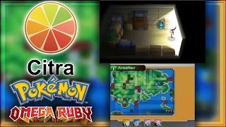 How To Download Citra 3ds Emulator For 32 Bit (100% Working)