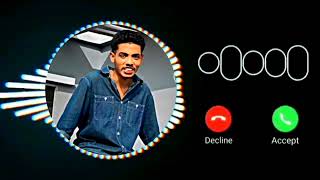 Badboy Forhad Music King Tiktok Background Music Sound