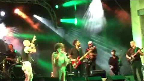 Pablo Rosemberg en JERUSALEM  ISRAEL  28/7/2016