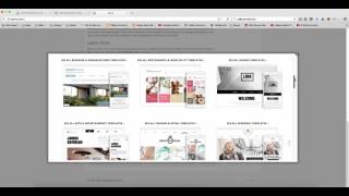 JSN Pagebuilder Tutorial - Button Element 13