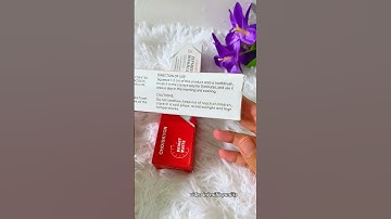 Thumbnail of toothpaste sp7 cheap and good toothpaste #toothpastesp7 #cheapandgoodtoothpaste