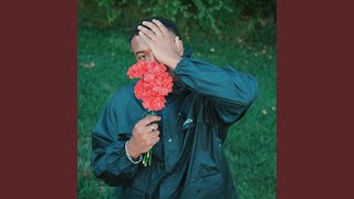 baggu