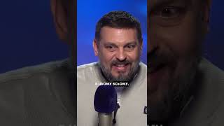 Хто такі КОЛАБОРАНТИ? Їхня найбільша ПРОБЛЕМА, про яку МОВЧАТЬ!