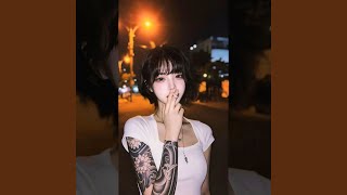 람보르기니 - 감다살 MUSIC