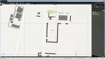 Arma 3 Script Tutorial - NEKY_Tasks 5: Download Data