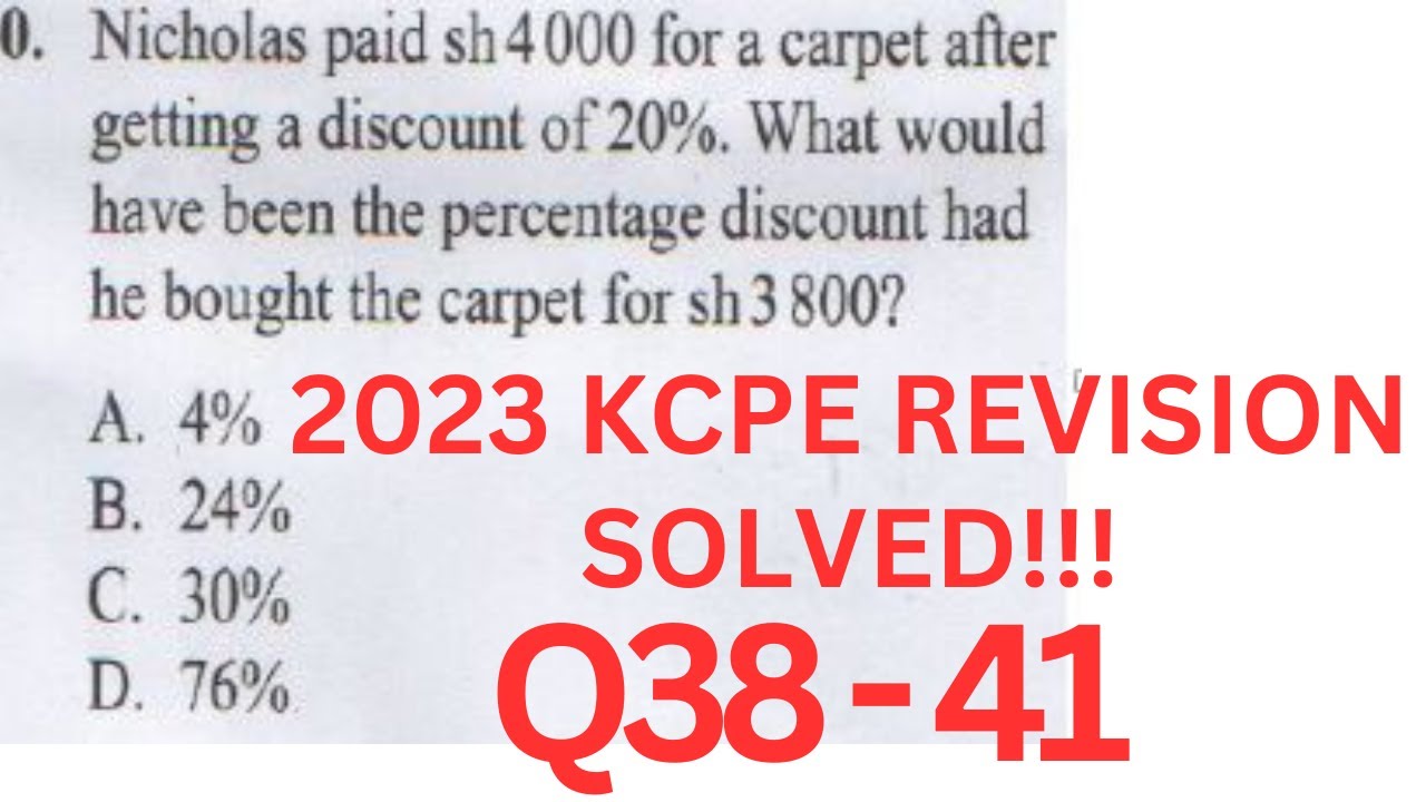 KCPE 2023 MATHS PAPERS KCPE 2022 MATHS REVISION PAST PAPERS AND kcpe-2023-maths-papers-kcpe-2022-maths-revision-past-papers-and