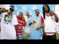 Shawty Lo ft D4L -  Rep My Zone