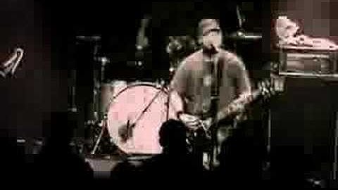 Dozer - From Fire Fell (Official Music Video)