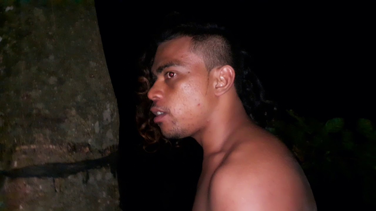 Beteroo 2019 Te bully n te game