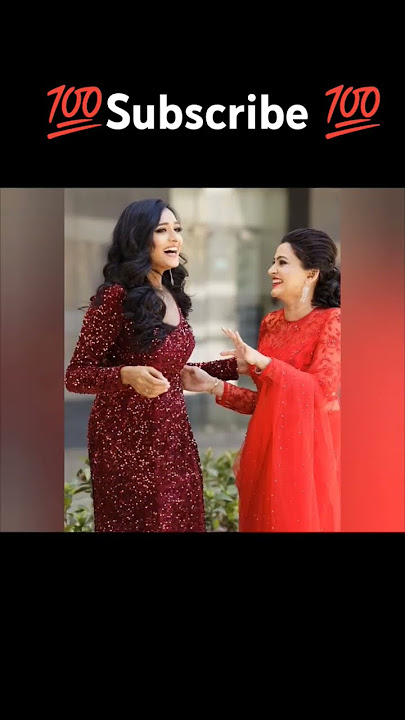 #viralvideo #bhagyalakshmi ❣️❣️#rishi #lakshmi #viralshorts 💯