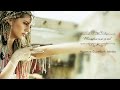 Mihaela Fileva ft. Iskrata - Tancuvam samo za teb (official video)