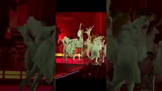 Download Lagu Lady Gaga Bad Romance live from The Mayhem Ball Tour MP3 Download Lagu Lady Gaga Bad Romance live from The Mayhem Ball Tour MP3