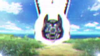 Dababy - Baby Sitter Ft. Offset B Boosted