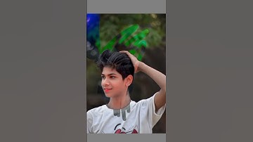 Autodesk sketchbook Face Smooth New Tricks 2022  #autodesk #supporthumanity #short  #trending #viral