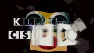 (My 10th Anniversary Special 2/3) Intel Csupo (1993)
