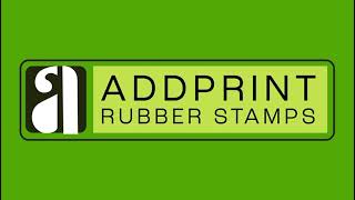 Rubber Stamps: Self-Inking, Custom Designs, and More