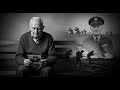 "How a 94‑Year‑Old WWII Veteran Survived the War That Nearly Took Everyone He Loved"