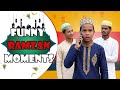 Ramadan fanny moments video🤣🤣😆😄