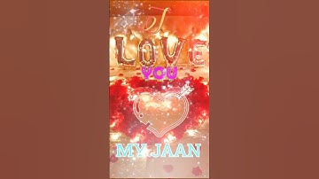 #short #y letter name whatsapp 🌸❤️status video #ankit ar5