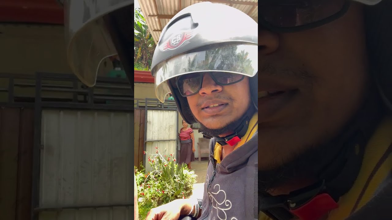 ඇතා මළ ඇල්ල  part 2