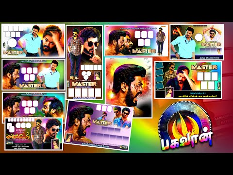 master-free-psd-part___-3-/-for-download-/-bhagavan-digtial