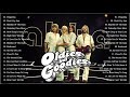 The Carpenters, Bee Gees, ABBBA, Neil Young, Queen,Engelbert, Gloria Gaynor ♫Best Oldies But Goodies