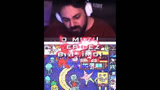 O Muzu Vericez Biz Şimdi D Şfet