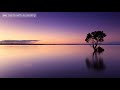 Sabato Joshua Official Audio By Pro ITG Advent Home Media Sabato Joshua Official Audio By Pro ITG Advent Home Media