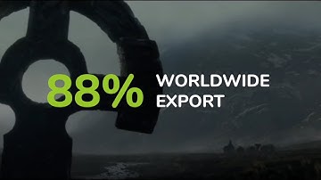 Ontario Video Game and XR Industry Spotlight