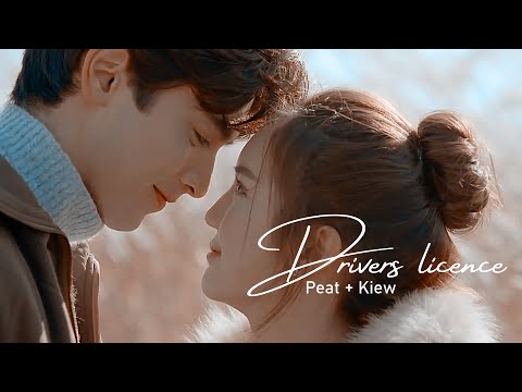 Peat & Kiew ➤ 𝒊 𝒔𝒕𝒊𝒍𝒍 𝒍𝒐𝒗𝒆 𝒚𝒐𝒖