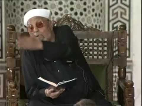 ل ق د ر أ ى م ن آي ات ربه ال ك ب ر ى أ ف ر أ ي ت م اللا ت و ال ع ز ى و م ن اة الثالثة الاخرى