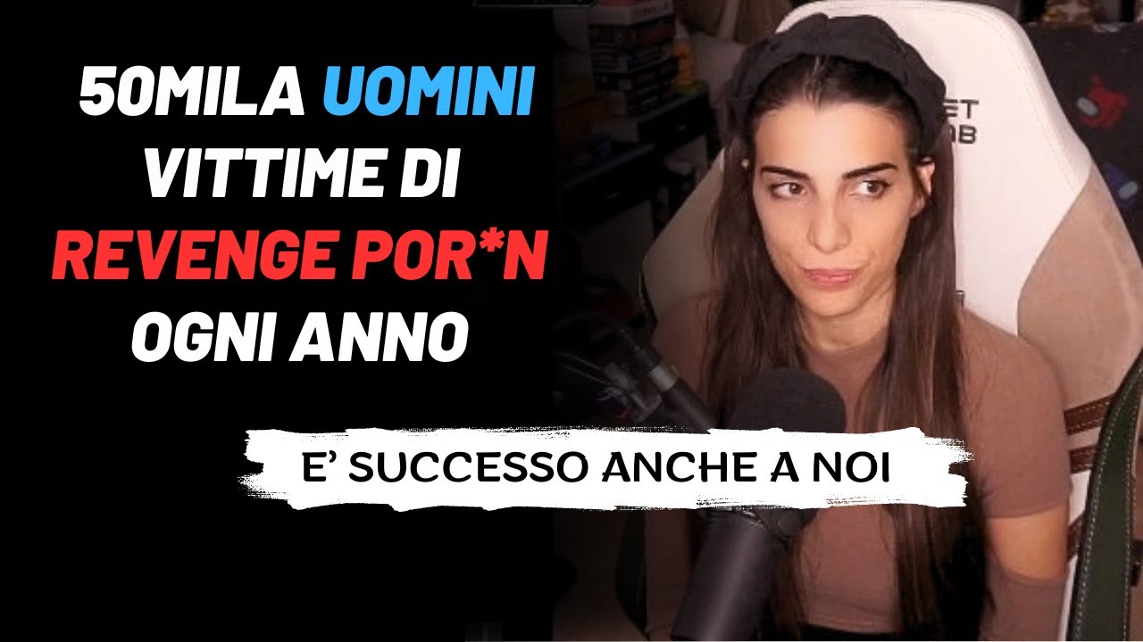 VOLEVANO SOLDI: LA SUA TRISTE STORIA