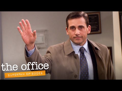 The Office 