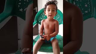 funny baby ??cutefunnyshorts