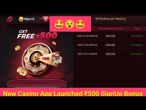 Top 5 Slot Games at Spin Panda – Massive Jackpots & Fast Payouts